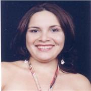 Professoressa di Science naturali. Laurea in Analisi Biologiche. Paziente e dedicata